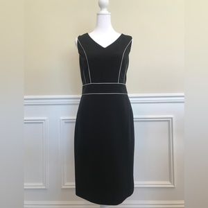Nikon Boutique dress, size 10